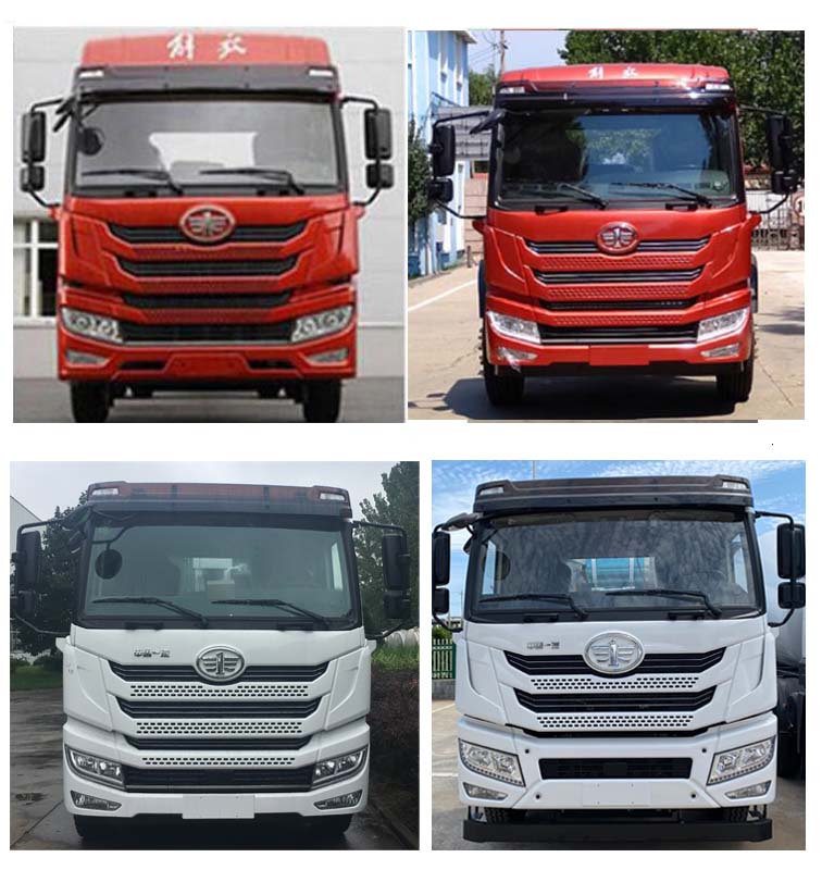 QDT5181ZYSC6ѹʽ