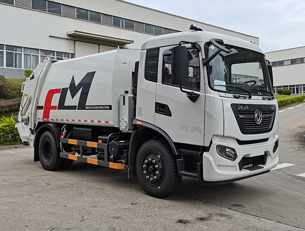 FLM5120ZYSDF6Kѹʽ