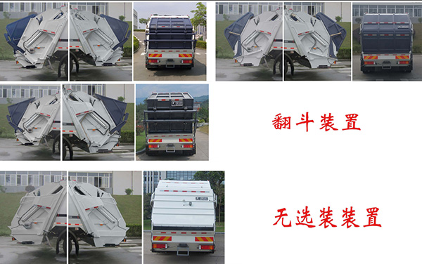 FLM5120ZYSDF6Kѹʽ