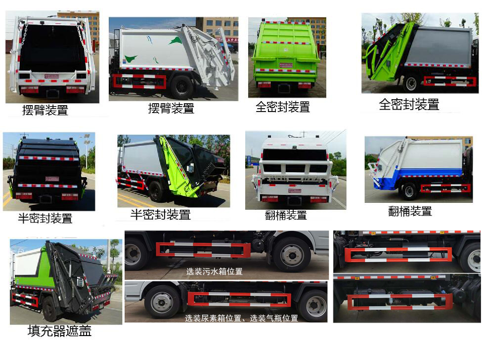 רHTW5120ZYSE6ѹʽ