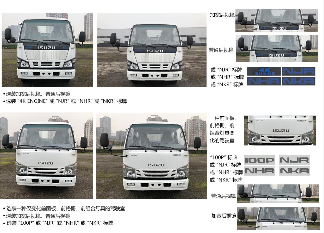 QYJW5070TCAE6Ͳͳ