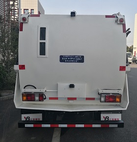 SYB5071TCAQLBEVʹ綯ͳ