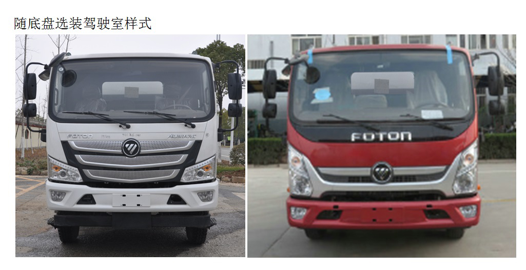 WFA5120TCAFE6Ͳͳ