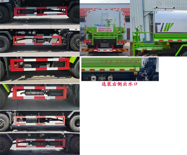 CLW5180GPSZD6̻