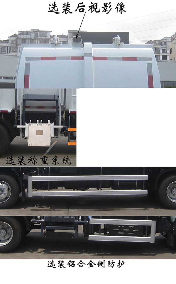 FLM5110TCAQL6Ͳͳ