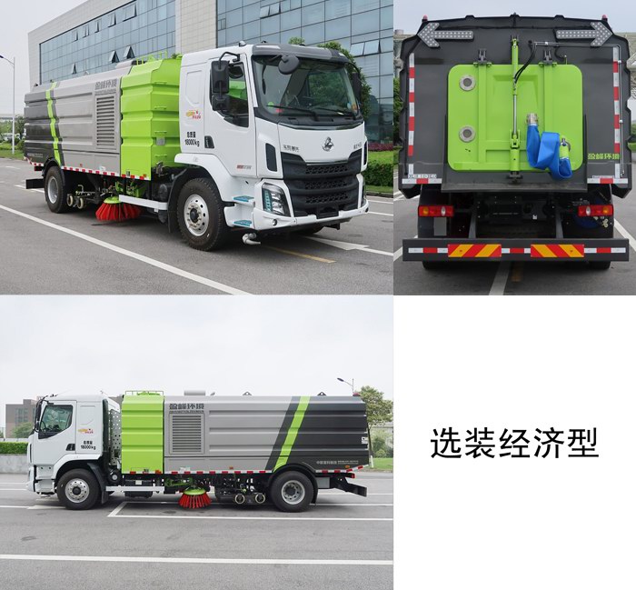 ZBH5180TXSLZE6ϴɨ