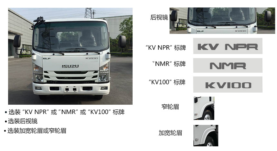 칤XZJ5080ZYSQ6ѹʽ