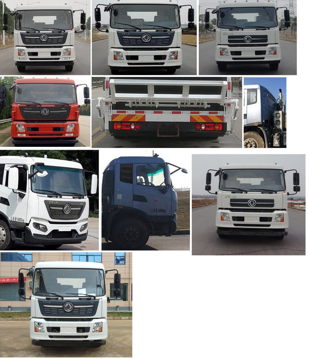 רHTW5160ZYSD6ѹʽ