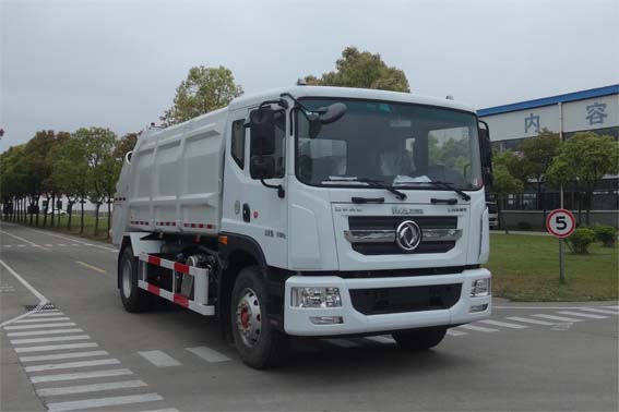 ôYD5184ZYSEQE6ѹʽ