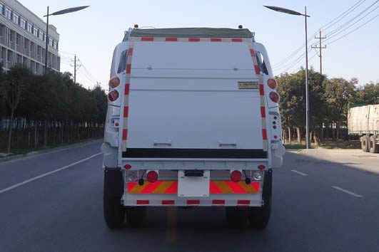 ôYD5184ZYSEQE6ѹʽ