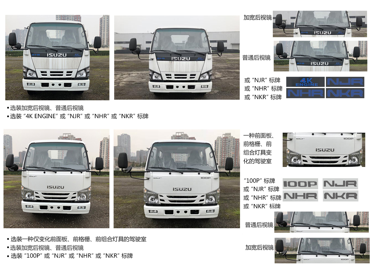 CHD5071TCAQLE6MͲͳ