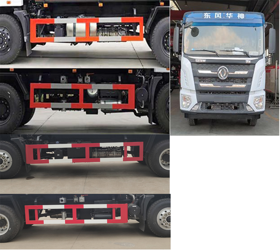 HLQ5180GPSE6̻