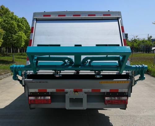 HFC5080ZYSSZѹʽ