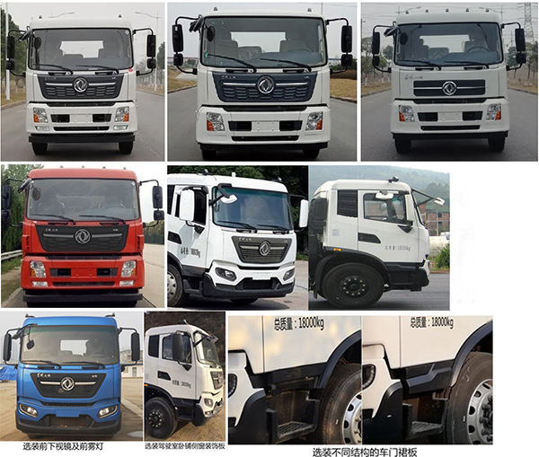 FLM5180ZDJDF6DѹʽԽ