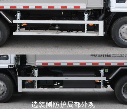 ZBH5070ZYSEQE6ѹʽ