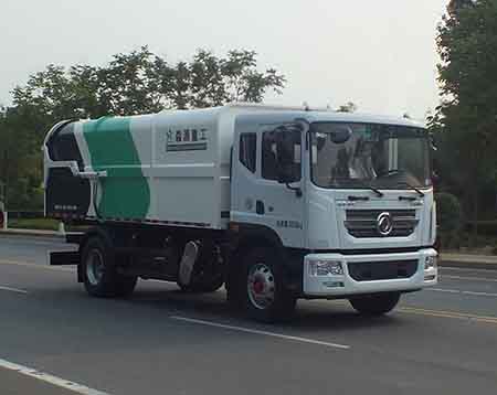 ɭԴSMQ5180ZDJEQE6ѹʽԽ