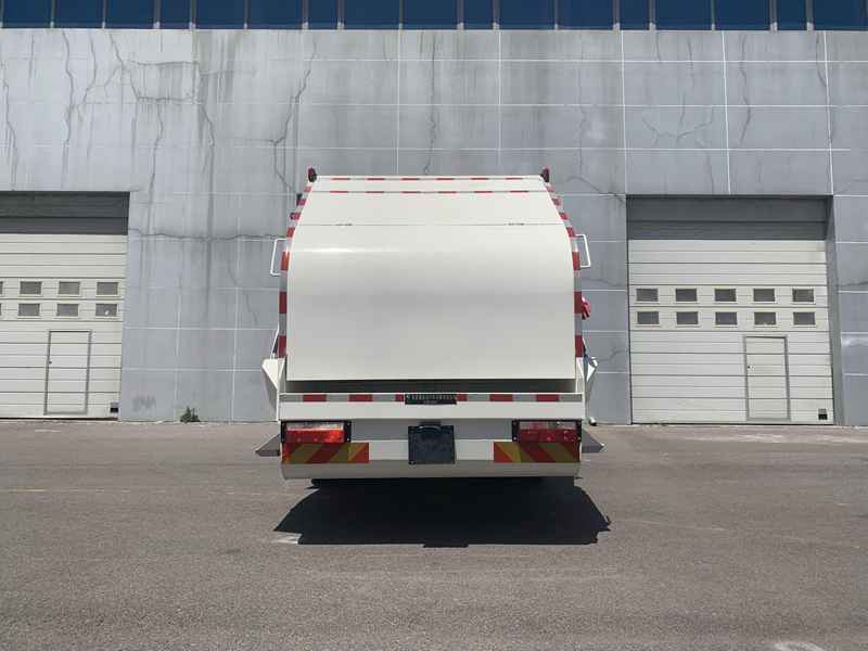 ԶBSP5183ZYSѹʽ