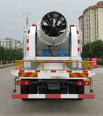 EQ5160TDYTBEVʹ綯๦ֳ