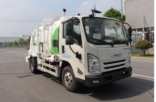 QYJW5080TCAE6Ͳͳ
