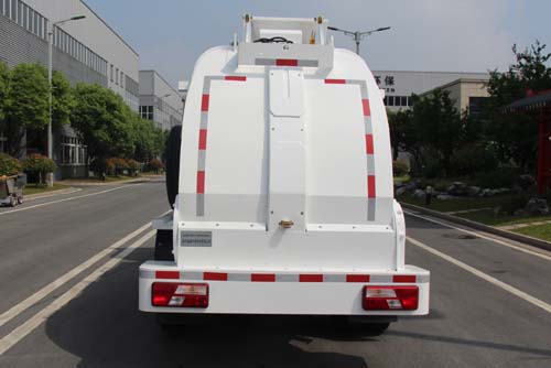 QYJW5080TCAE6Ͳͳ