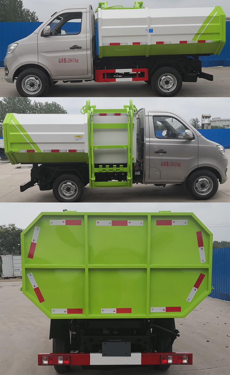 ׵SZD5031ZZZS6װжʽ