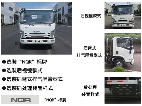 CHD5110TCAQLE6Ͳͳ