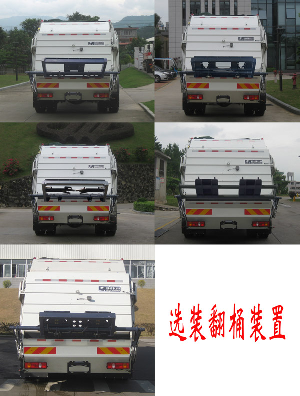 FLM5181ZYSDFBEVKʹ綯ѹʽ