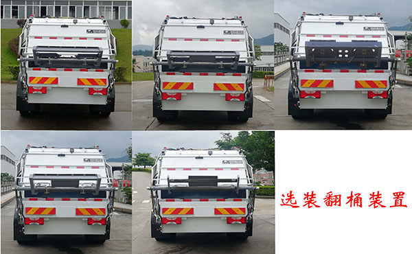 FLM5120ZYSNJBEVʹ綯ѹʽ
