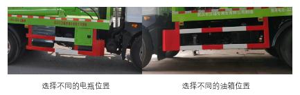 WFA5160ZBSEE6Ͱڱʽ