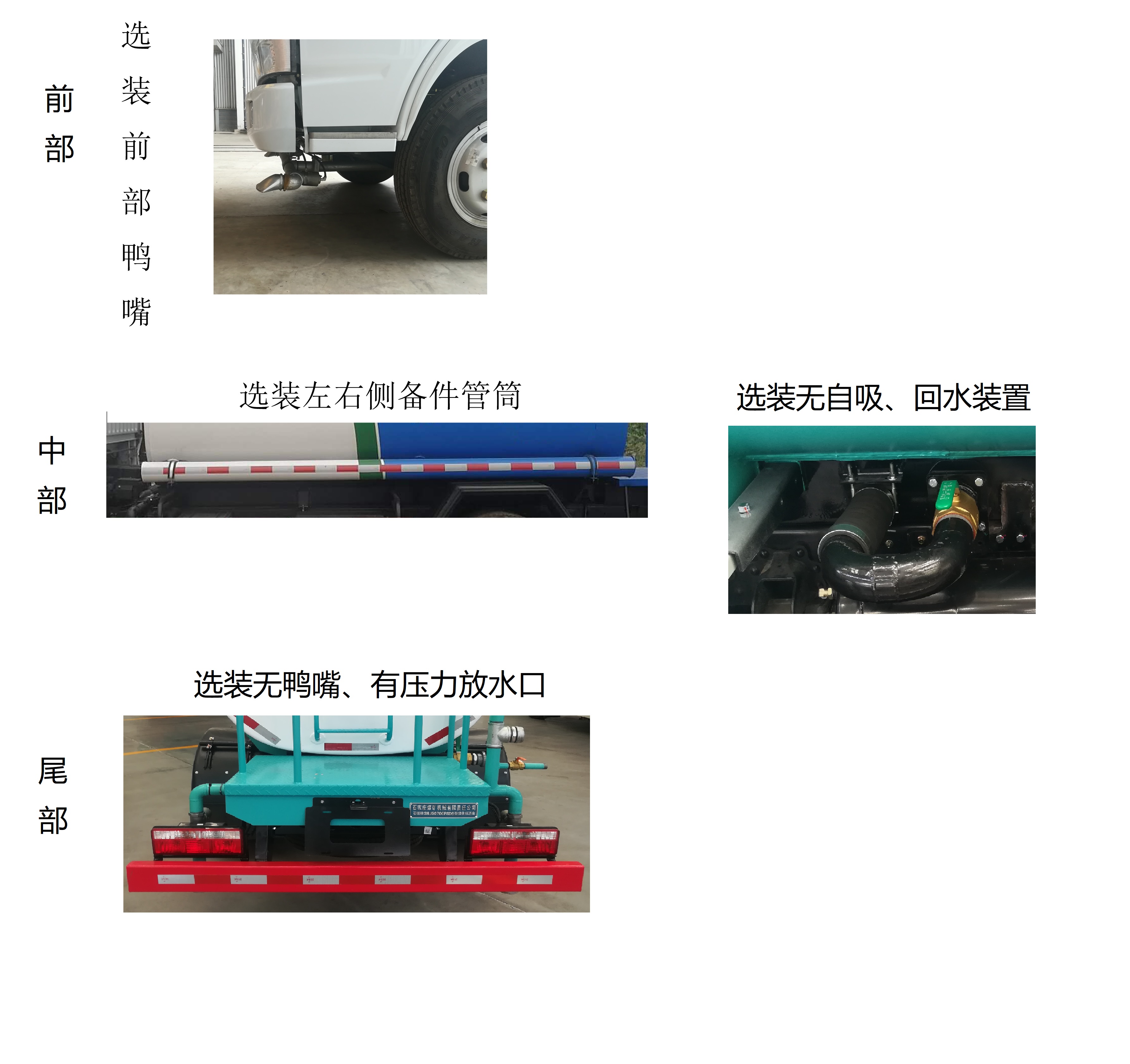 ʯúSMJ5070GPSD6̻
