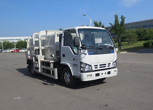 HLT5070TCAQLE6Ͳͳ
