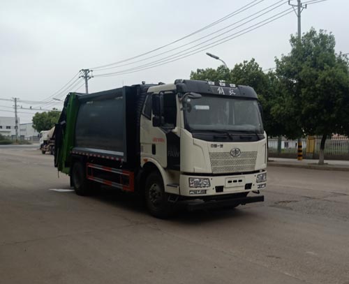 WLW5180ZYSCѹʽ