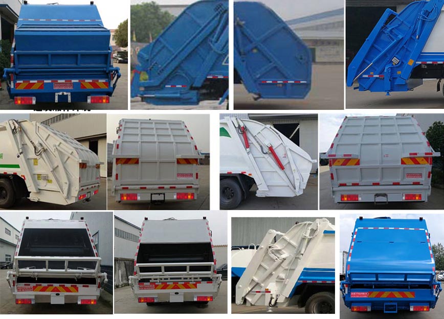 WLW5180ZYSCѹʽ