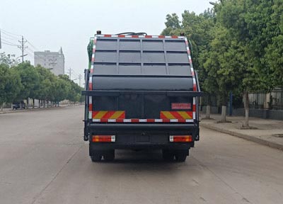 WLW5180ZYSCѹʽ