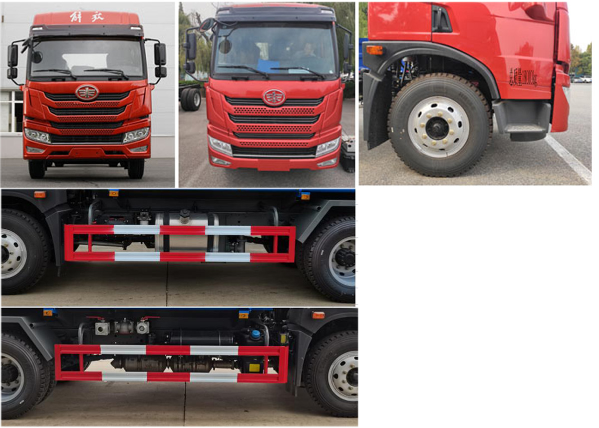 HLQ5180GPSC̻