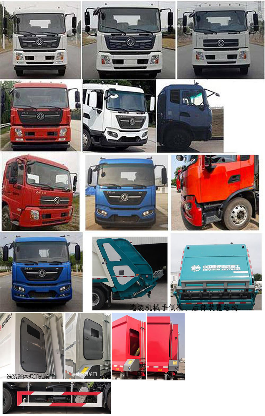 רQDZ5181ZYSEJF1ѹʽ
