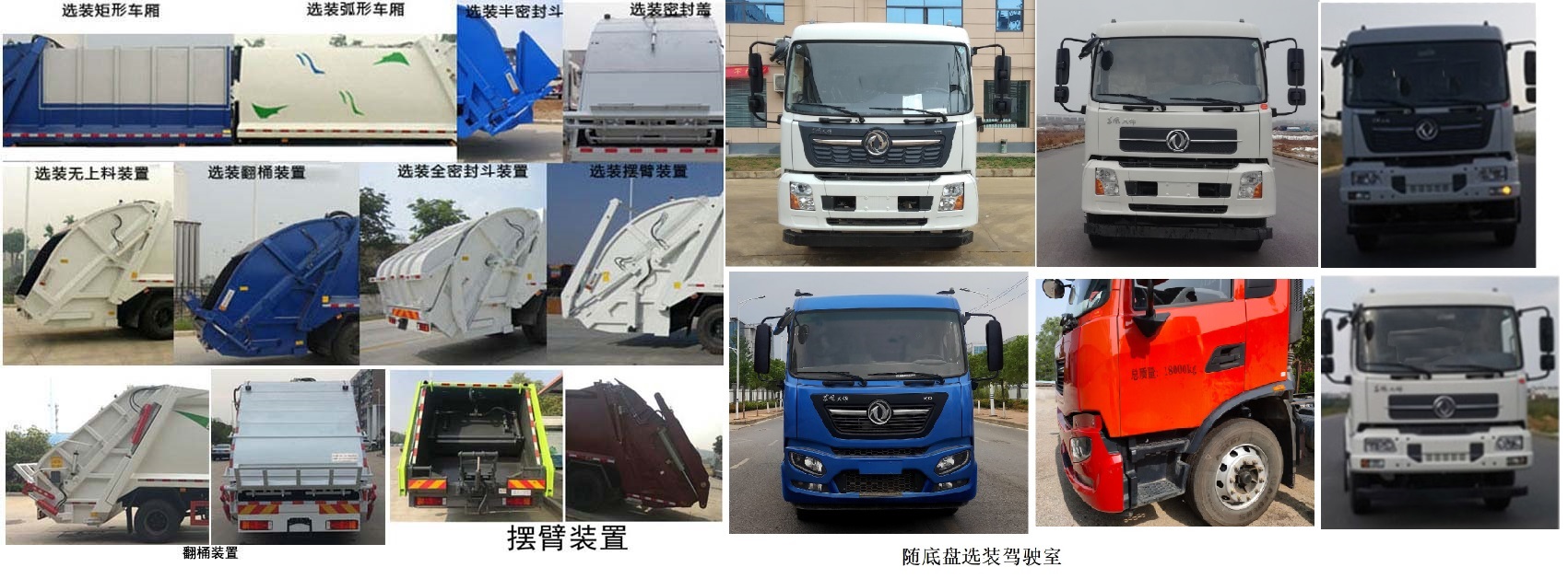 HLW5185ZYSD6ѹʽ