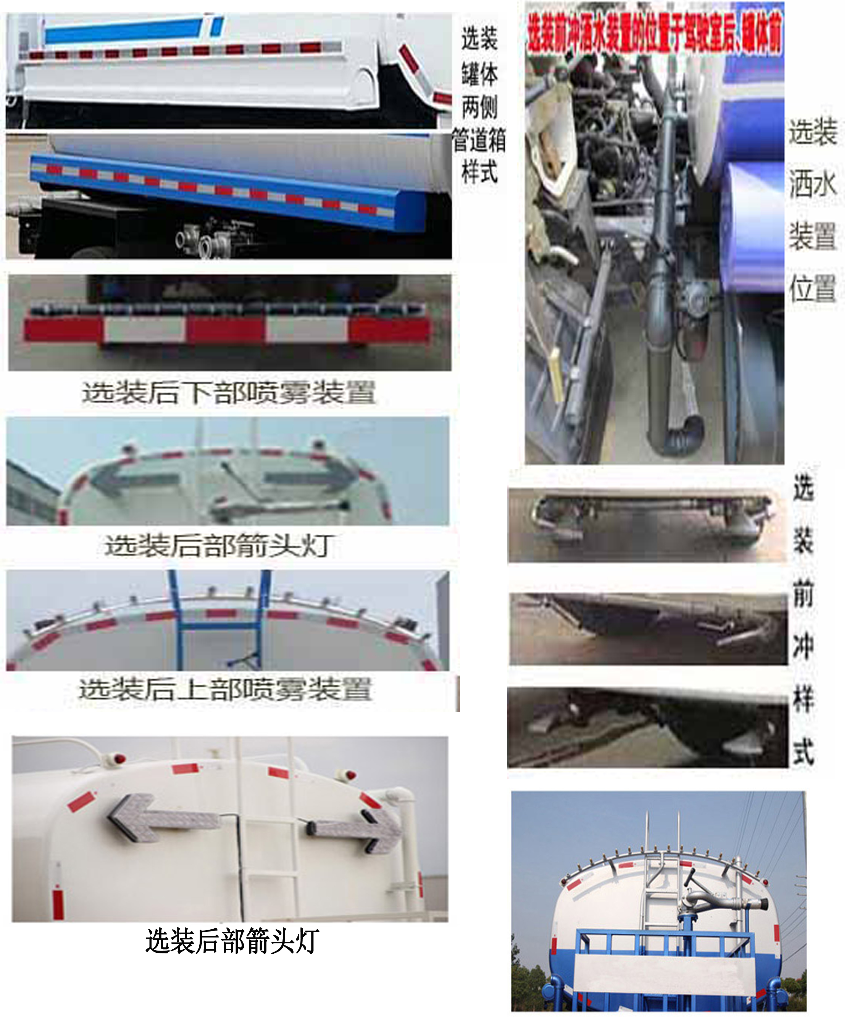 EZW5180GPSE6̻