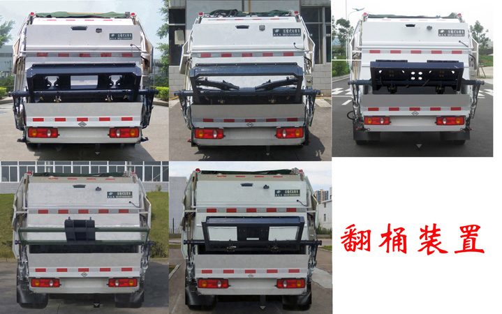FLM5080ZYSDF6NGѹʽ