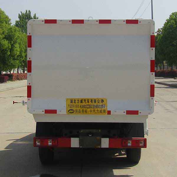 HLW5033ZZZ6SCװжʽ