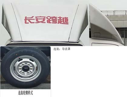 HLW5033ZZZ6SCװжʽ