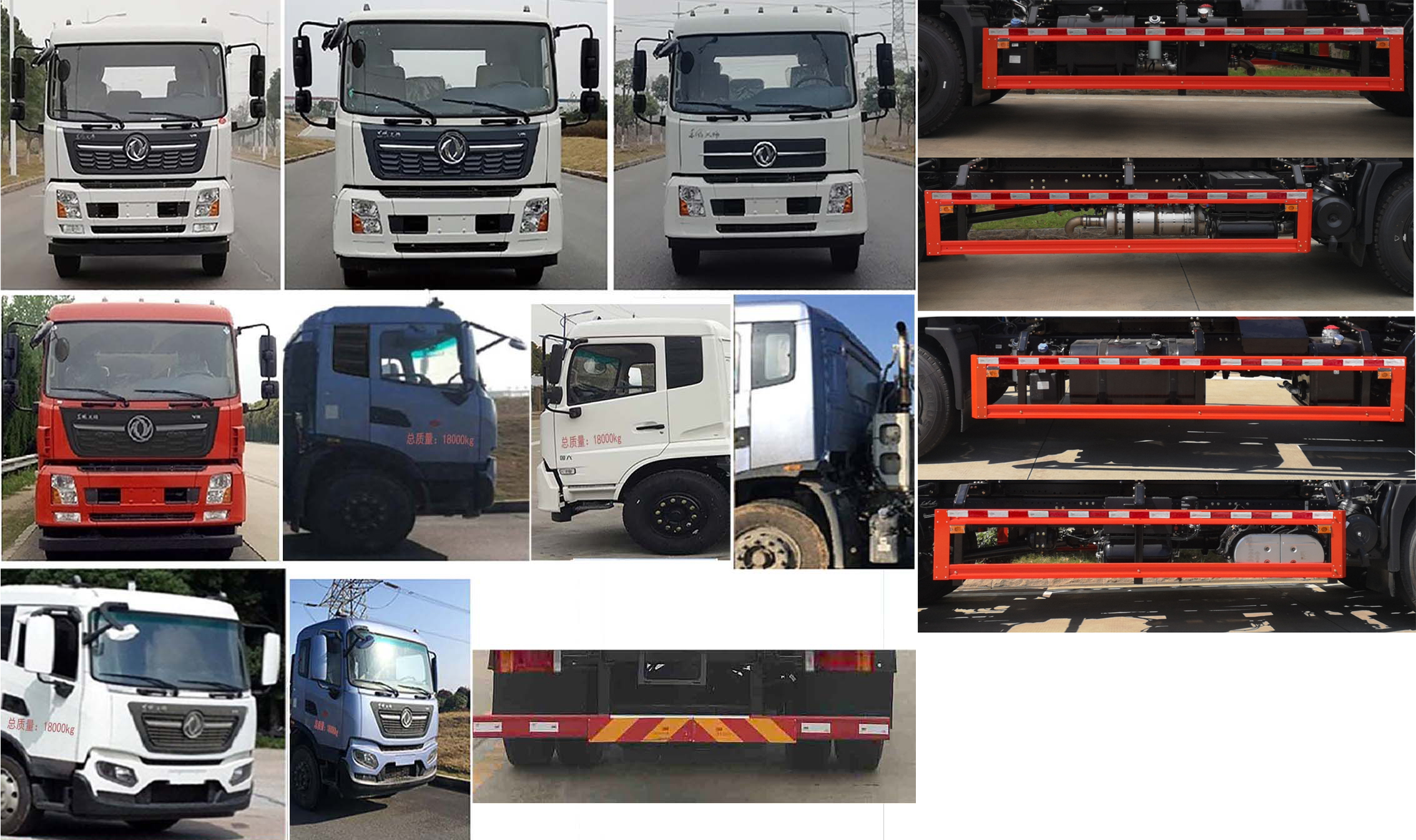 HDW5182ZXXD6ͳжʽ