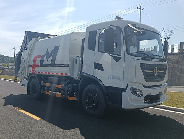 FLM5120ZYSDF6Aѹʽ