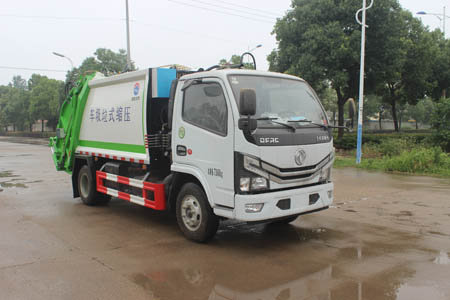 ֪SCS5070ZYSEQ6ѹʽ
