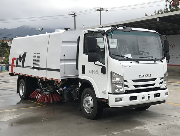 FLM5110TSLQL6ɨ·