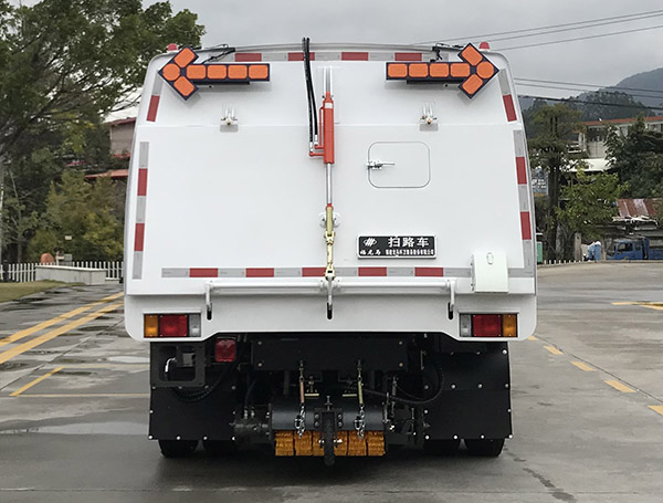FLM5110TSLQL6ɨ·