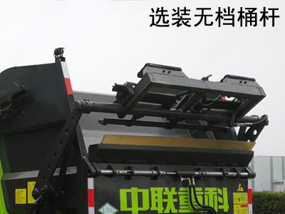 ZBH5082ZYSDFE6NGѹʽ