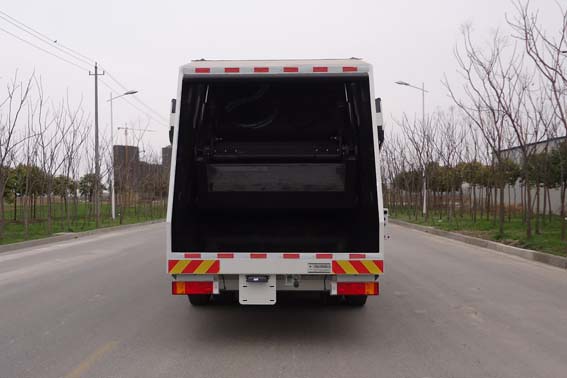 ôYD5252ZYSDFNG6ѹʽ