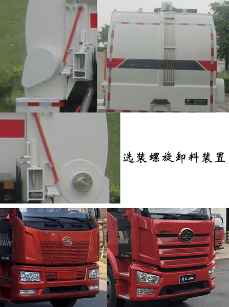 FLM5180TCAYJ6Ͳͳ