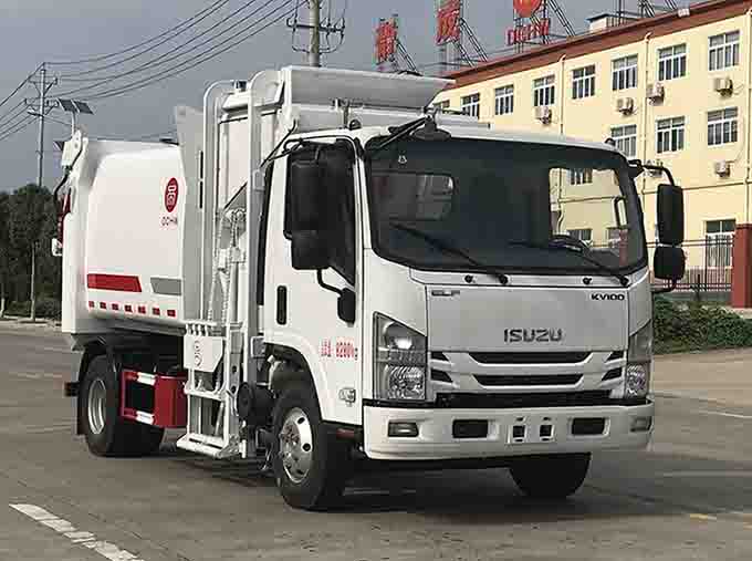HDW5080TCAQL6Ͳͳ